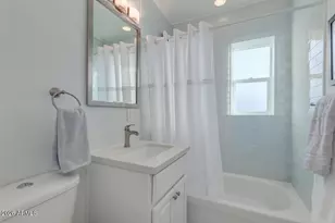 6929 E 6th St, Scottsdale, AZ 85251 - Photo 16