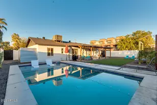 6929 E 6th St, Scottsdale, AZ 85251 - Photo 40