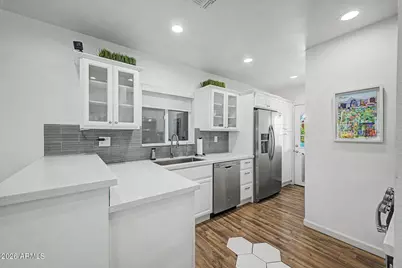 6929 E 6th Street, Scottsdale, AZ 85251 - Photo 12