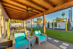 6929 E 6th St, Scottsdale, AZ 85251 - Photo 30