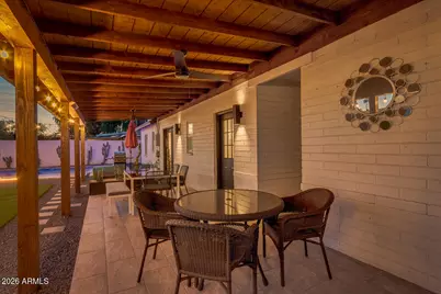 6929 E 6th Street, Scottsdale, AZ 85251 - Photo 22