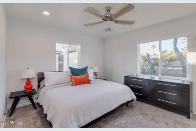 6929 E 6th Street, Scottsdale, AZ 85251 - Photo 14