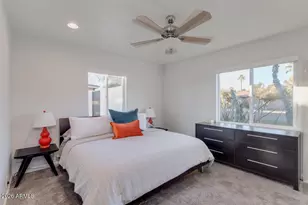 6929 E 6th St, Scottsdale, AZ 85251 - Photo 14