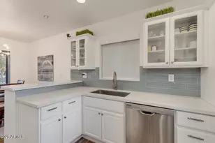 6929 E 6th St, Scottsdale, AZ 85251 - Photo 10