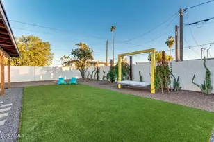 6929 E 6th St, Scottsdale, AZ 85251 - Photo 38