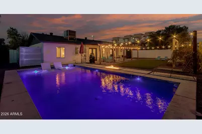 6929 E 6th Street, Scottsdale, AZ 85251 - Photo 28