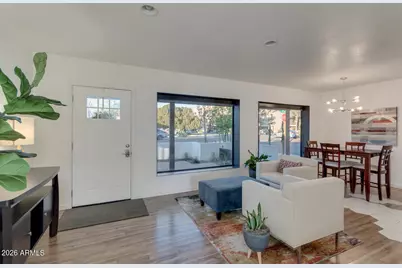 6929 E 6th Street, Scottsdale, AZ 85251 - Photo 6