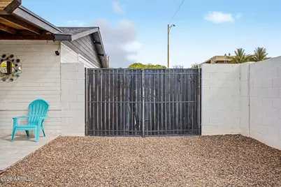 6929 E 6th Street, Scottsdale, AZ 85251 - Photo 34