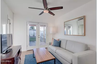 6929 E 6th Street, Scottsdale, AZ 85251 - Photo 12