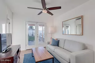 6929 E 6th St, Scottsdale, AZ 85251 - Photo 12