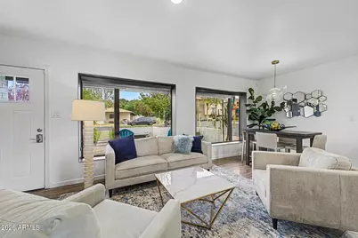 6929 E 6th Street, Scottsdale, AZ 85251 - Photo 8