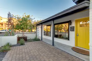 6929 E 6th St, Scottsdale, AZ 85251 - Photo 4