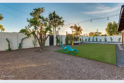 6929 E 6th Street, Scottsdale, AZ 85251 - Photo 32