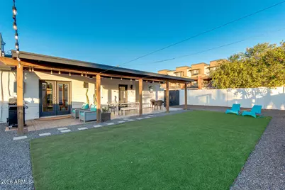 6929 E 6th Street, Scottsdale, AZ 85251 - Photo 36