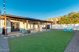 6929 E 6th St, Scottsdale, AZ 85251 - Photo 36