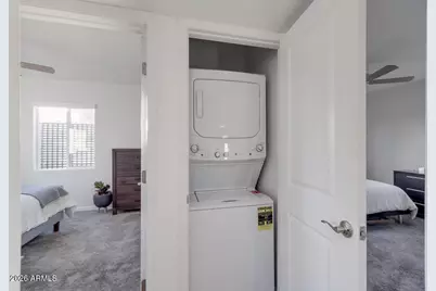 6929 E 6th Street, Scottsdale, AZ 85251 - Photo 20