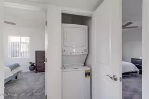 6929 E 6th St, Scottsdale, AZ 85251 - Photo 20