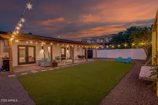 6929 E 6th St, Scottsdale, AZ 85251 - Photo 24