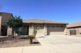 22156 N Sunset Dr, Maricopa, AZ 85139 - Photo 1