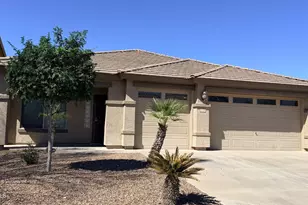 22156 N Sunset Dr, Maricopa, AZ 85139 - Photo 2