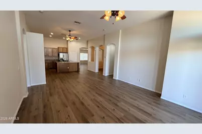 22156 N Sunset Drive, Maricopa, AZ 85139 - Photo 6