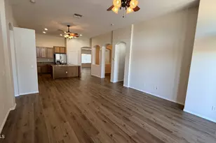 22156 N Sunset Dr, Maricopa, AZ 85139 - Photo 6