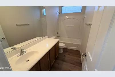 22156 N Sunset Drive, Maricopa, AZ 85139 - Photo 14