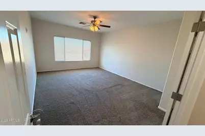 22156 N Sunset Drive, Maricopa, AZ 85139 - Photo 10