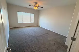 22156 N Sunset Dr, Maricopa, AZ 85139 - Photo 10