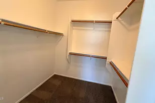 22156 N Sunset Dr, Maricopa, AZ 85139 - Photo 12