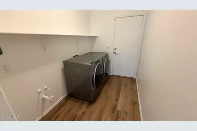 22156 N Sunset Drive, Maricopa, AZ 85139 - Photo 16