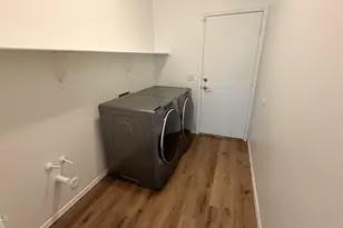 22156 N Sunset Dr, Maricopa, AZ 85139 - Photo 16