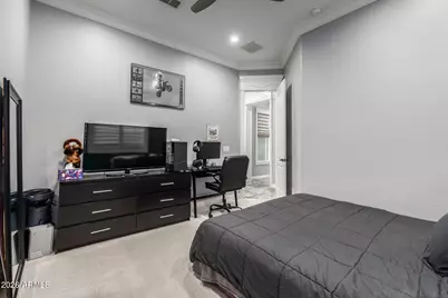 3249 E Nightingale Lane, Gilbert, AZ 85298 - Photo 50