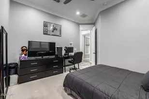 3249 E Nightingale Ln, Gilbert, AZ 85298 - Photo 50