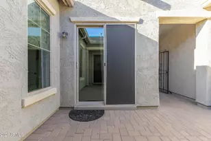 3249 E Nightingale Ln, Gilbert, AZ 85298 - Photo 16