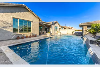 3249 E Nightingale Lane, Gilbert, AZ 85298 - Photo 78