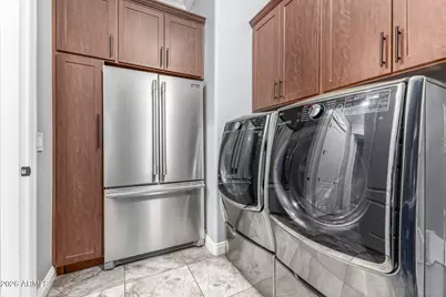 3249 E Nightingale Lane, Gilbert, AZ 85298 - Photo 58