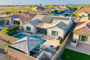 3249 E Nightingale Ln, Gilbert, AZ 85298 - Photo 86