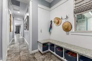 3249 E Nightingale Ln, Gilbert, AZ 85298 - Photo 54