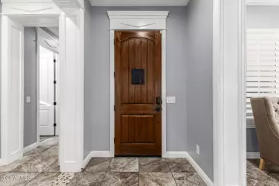 3249 E Nightingale Lane, Gilbert, AZ 85298 - Photo 20