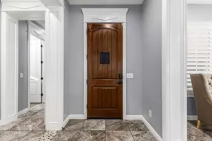 3249 E Nightingale Ln, Gilbert, AZ 85298 - Photo 20