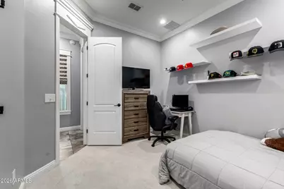 3249 E Nightingale Lane, Gilbert, AZ 85298 - Photo 52