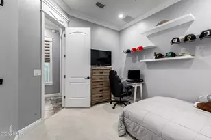 3249 E Nightingale Ln, Gilbert, AZ 85298 - Photo 52