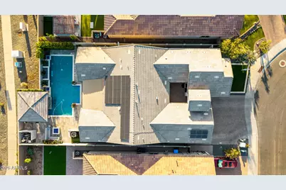 3249 E Nightingale Lane, Gilbert, AZ 85298 - Photo 84