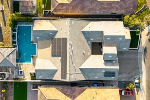 3249 E Nightingale Ln, Gilbert, AZ 85298 - Photo 84