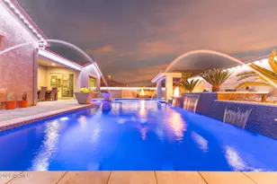 3249 E Nightingale Ln, Gilbert, AZ 85298 - Photo 8