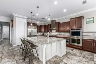 3249 E Nightingale Ln, Gilbert, AZ 85298 - Photo 28