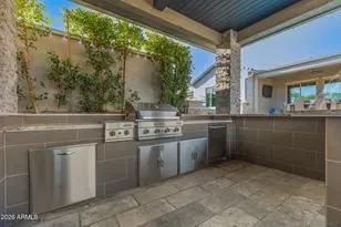 3249 E Nightingale Ln, Gilbert, AZ 85298 - Photo 76