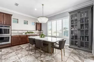 3249 E Nightingale Ln, Gilbert, AZ 85298 - Photo 30