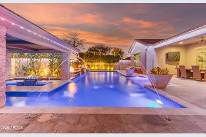 3249 E Nightingale Lane, Gilbert, AZ 85298 - Photo 66